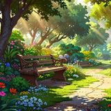 Leonardo_Anime_XL_A_serene_garden_path_winds_its_way_through_a_0 (1) (1)