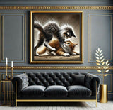 Katzensp_1