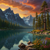 Leonardo_Lightning_XL_Create_an_ultradetailed_digital_artwork_3