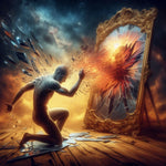 By 7D: "Captivating Surreal Artworks: Ideal for Unique and Artistic Spaces"