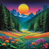 tengrai_image_1716909685_7292476 (1)