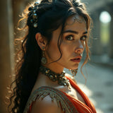 k9Vck30DHgrYG7oXfprq--0--rkxzx