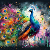 Pfau4