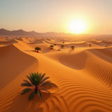 c5db1d7b-5c4a-4328-8974-3baa95cb2947