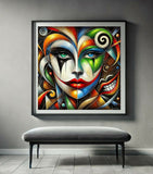 Picasso 