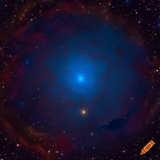 Nebulae and Galaxies