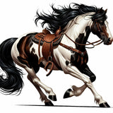 تصميم بدون عنوان