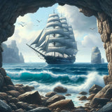 دون عنوان (1024 x 1024 بيكسل) (1)