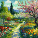 OIG1 - 2025-04-17T011340.632 (1)