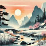 OIG4 - 2025-03-05T150201.736 (1)