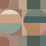 Leonardo_Lightning_XL_A_minimalistic_abstract_composition_with_3