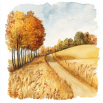 winte_55_Autumn_in_landscape_watercolor_illustration_--v_6.1_21086d4e-4f26-4d8a-b2fc-33bd0c71a514_3