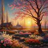 OIG2 - 2025-04-17T011519.905 (1)