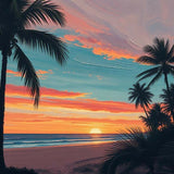 36bcb6ef-0b15-4e1e-93ee-4f36ce3b00ae (1)