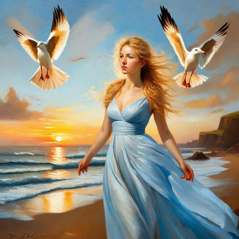 LimeWire AI Studio Asset - 2024-01-26T075830.864