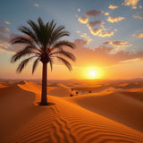 0ab8ed5d-f21f-4637-930c-09b0d8f2a7e9