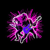 `6