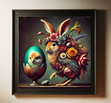 Ostern5n_1