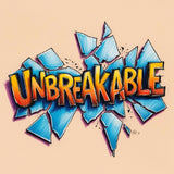 Unbreakable text with broken glass image within text_20241201_015224_0000