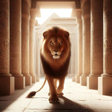 دون عنوان (1024 x 1024 بيكسل) (1)