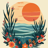 accb2c2b-6566-4cb7-bd7d-33cf4d20c085 (1)