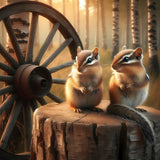 تصميم بدون عنوان (1)