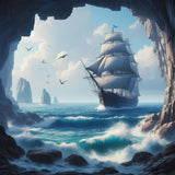 تصميم بدون عنوان