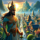 دون عنوان (1024 x 1024 بيكسل) (2)