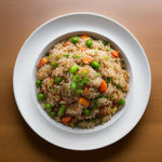 Fried_Rice_Top_View