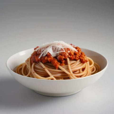 Spaghetti_Isolated