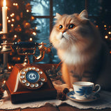 تصميم بدون عنوان (3)