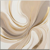 AlbedoBase_XL_A_minimalist_and_elegant_modern_abstract_paintin_1