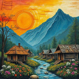 958eac3f-6371-455c-8945-101d62a94fee (1)