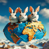 042025231317