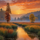 tengrai_image_1732494201_7050426 (1) (1)