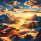 تصميم بدون عنوان (2)