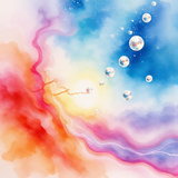 6f2731df-5955-48a8-9709-cae20255f0f1