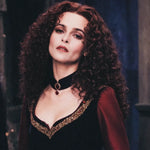 Mother Gothel