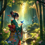 IMG_20250116_093404_394