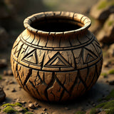 Abstract on emotions