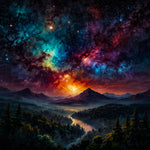 landscape galaxies2