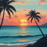 prompt-abstract-acrylic-paint-vintage-style-cinema-11 (11)