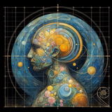 Designer (9)_optimized