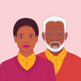 zuzu22_create_an_image_of_a_middle_age_black_man_and_woman_co_75aafbfe-cd5e-49f8-90a6-b45c062be2a7_2