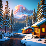 tengrai_image_1736207579_5543885 (1)