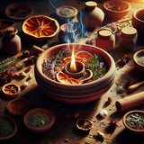 تصميم بدون عنوان (1)