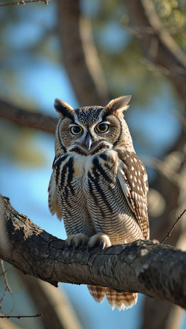 UniversalUpscaler_d236d7b1-395a-4a86-a777-c8a5ac51c396