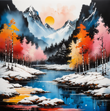 tengrai_image_1731690015_5259926 (1) (1)