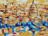 Washington Capital 2