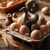 تصميم بدون عنوان (2)